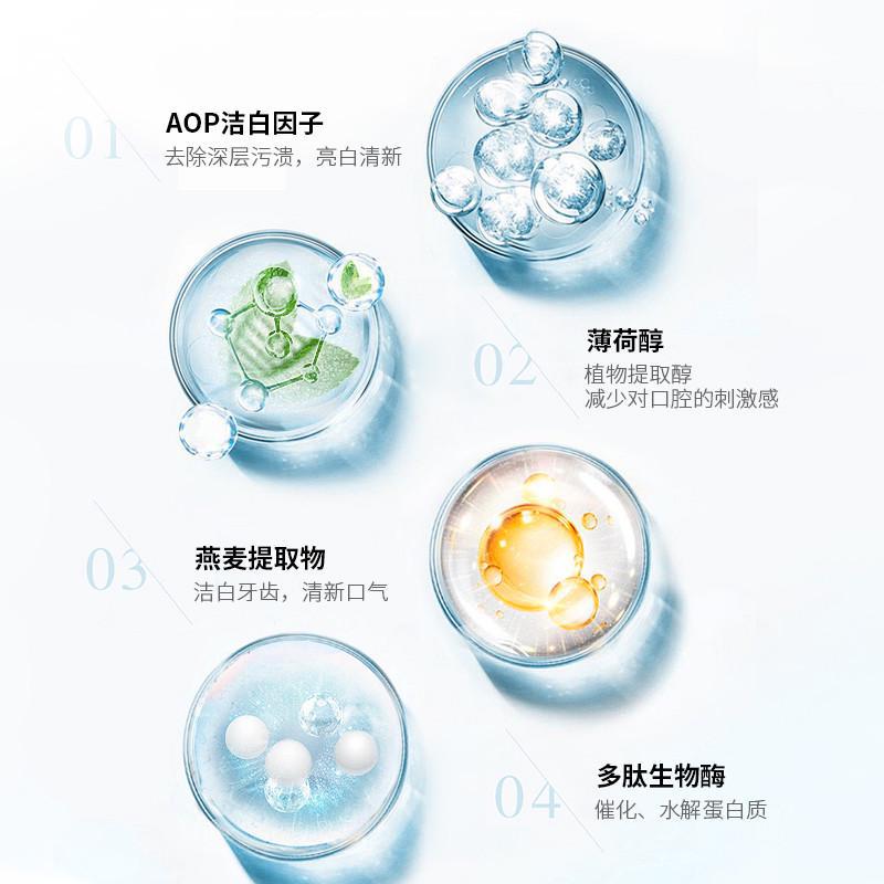 Dog & Cat Toothbrush Pen – Easy Teeth Cleaning & Fresh Breath