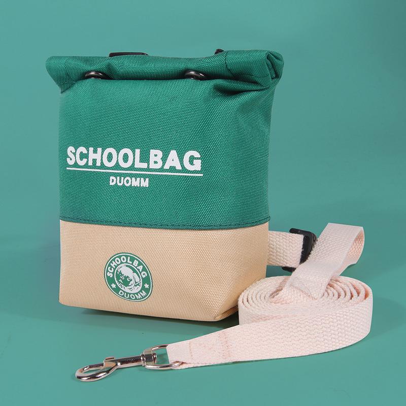 Small Dog Backpack for Travel