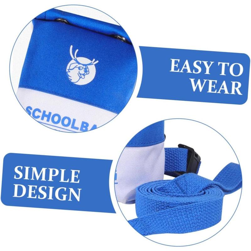 Small Dog Backpack for Travel