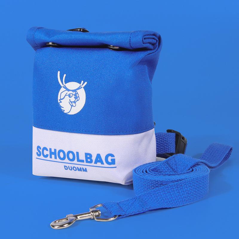 Small Dog Backpack for Travel